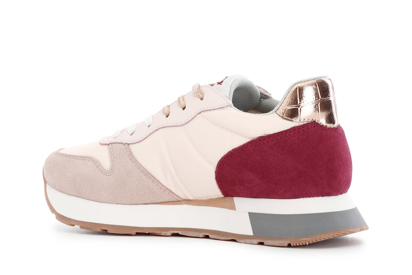gid://shopify/Product/16035460874572_2