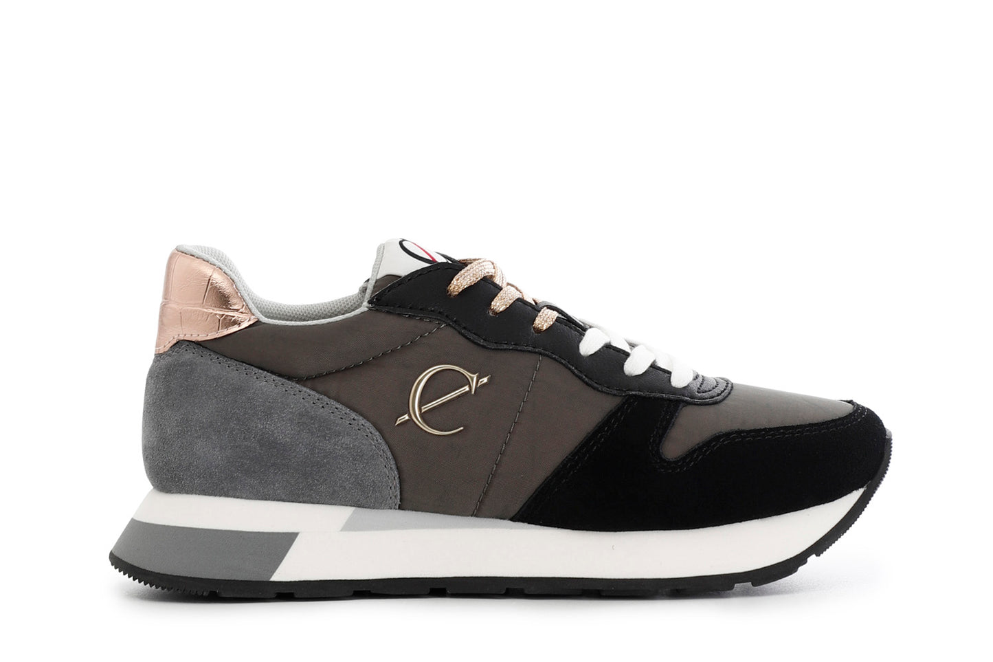 gid://shopify/Product/16035460874572_58579208044876