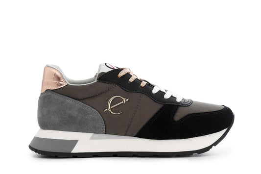 gid://shopify/Product/16035460874572_58579208044876