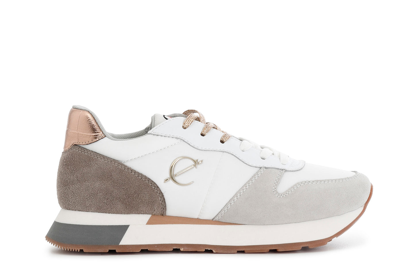 gid://shopify/Product/16035460874572_58579208470860