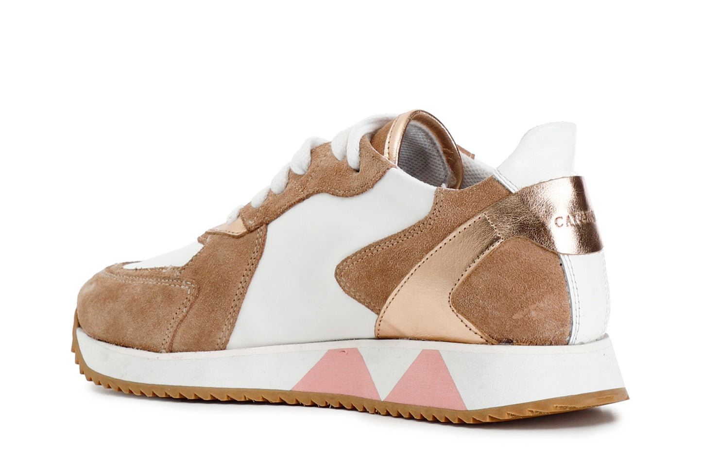 gid://shopify/Product/15782693372236_2