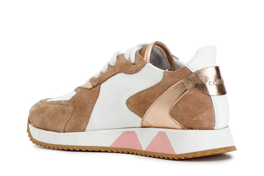 gid://shopify/Product/15782693372236_2