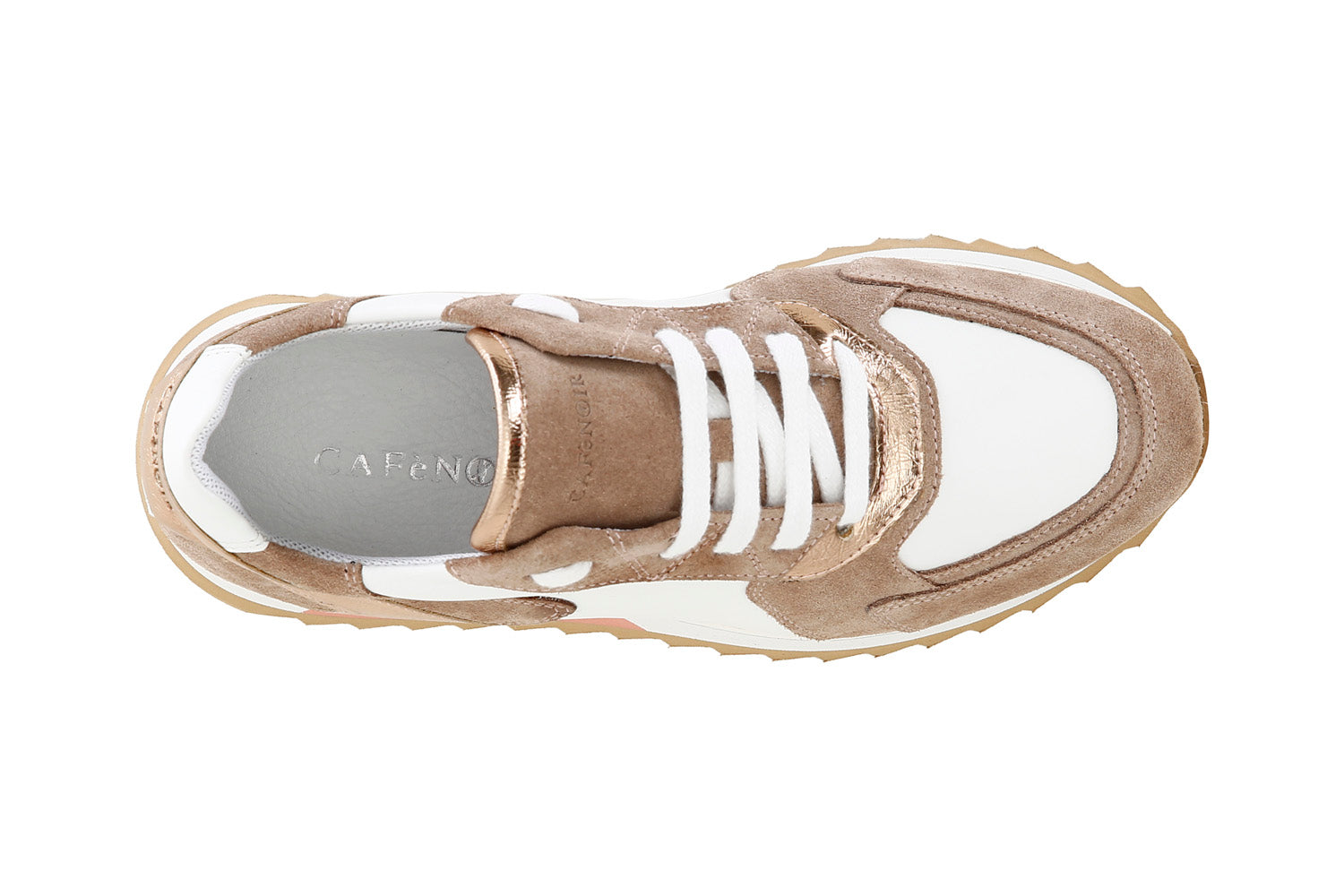 gid://shopify/Product/15782693372236_3