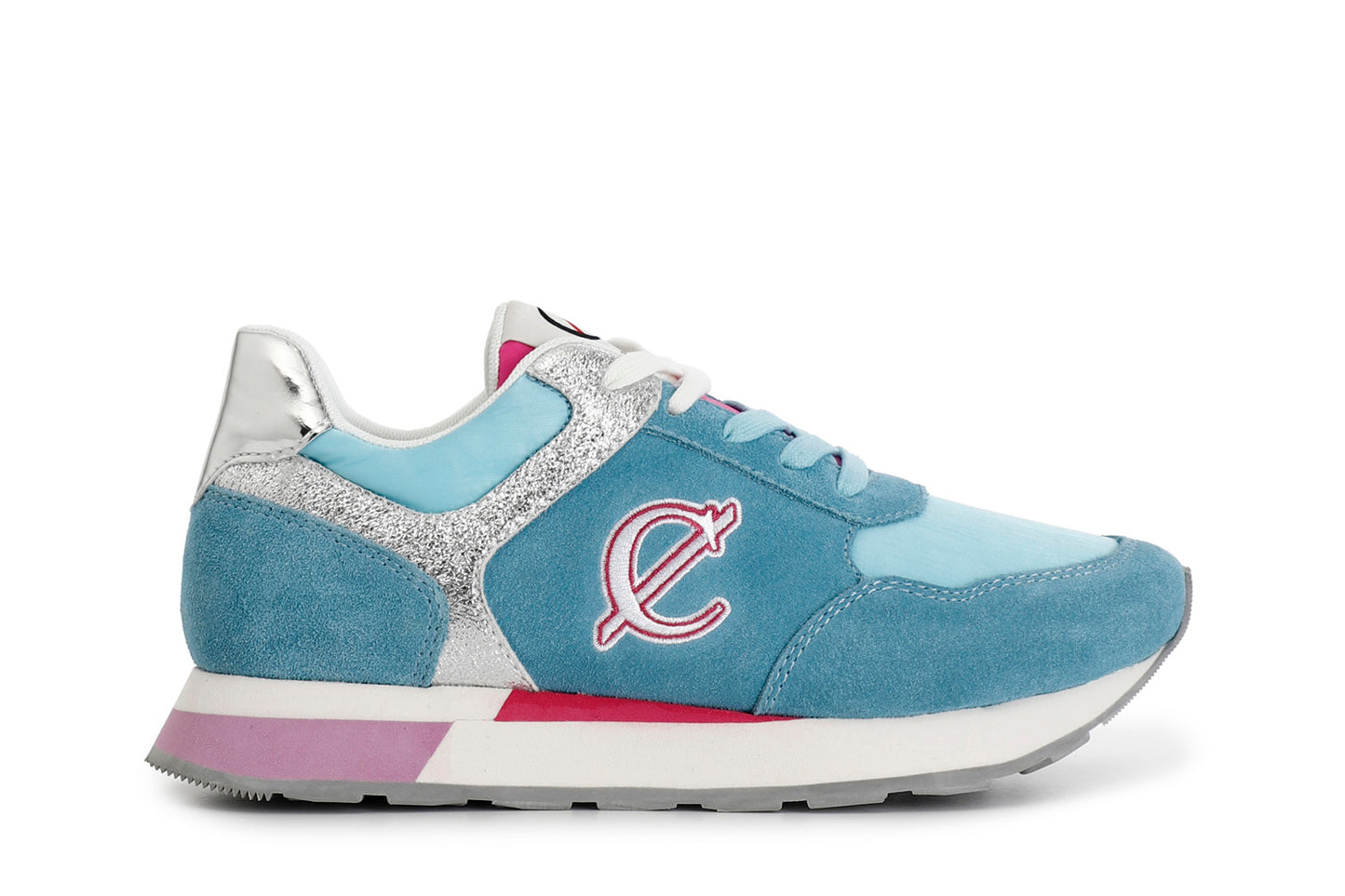 gid://shopify/Product/15782901023052_1