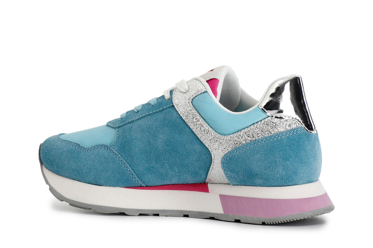gid://shopify/Product/15782901023052_2