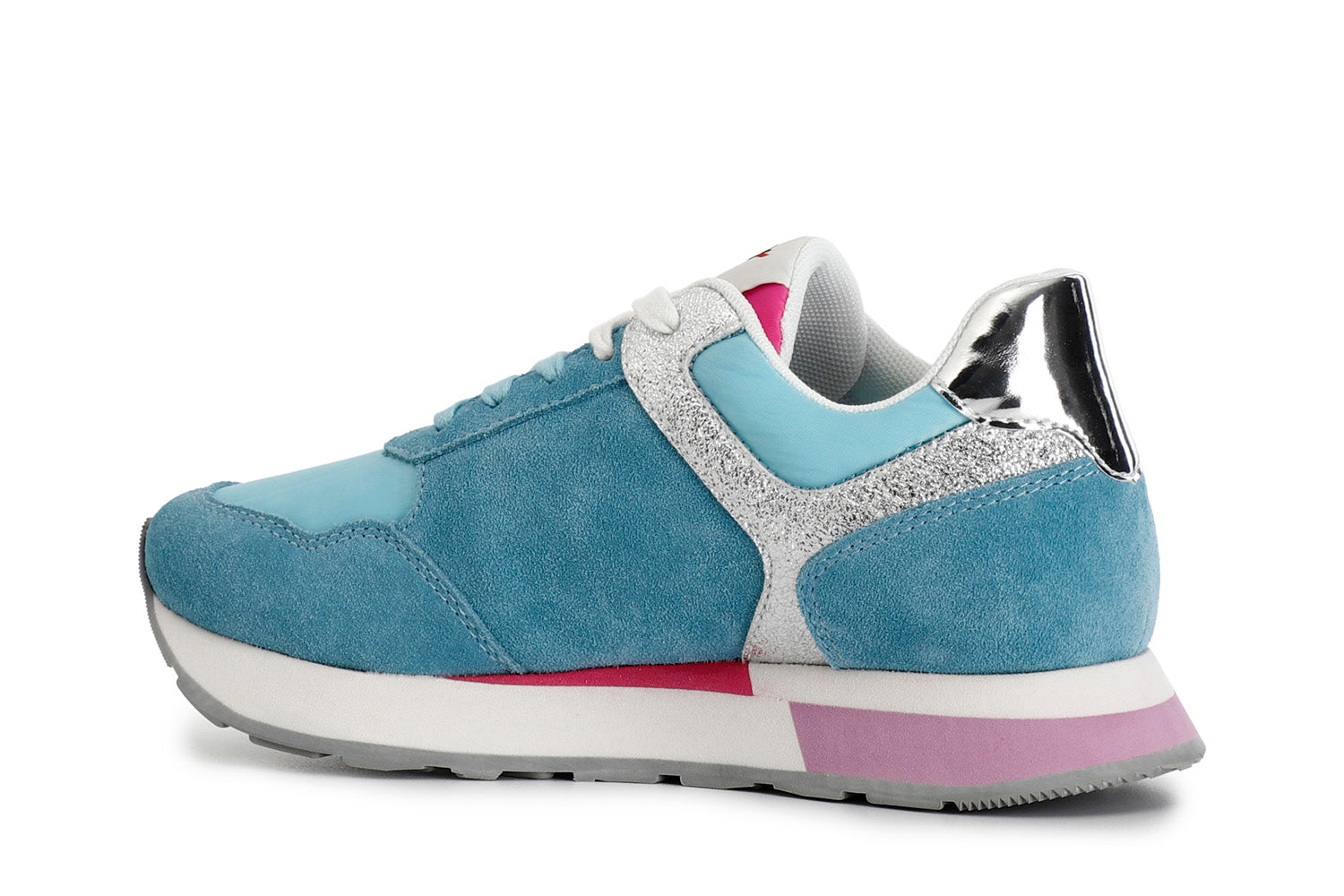 gid://shopify/Product/15782901023052_2