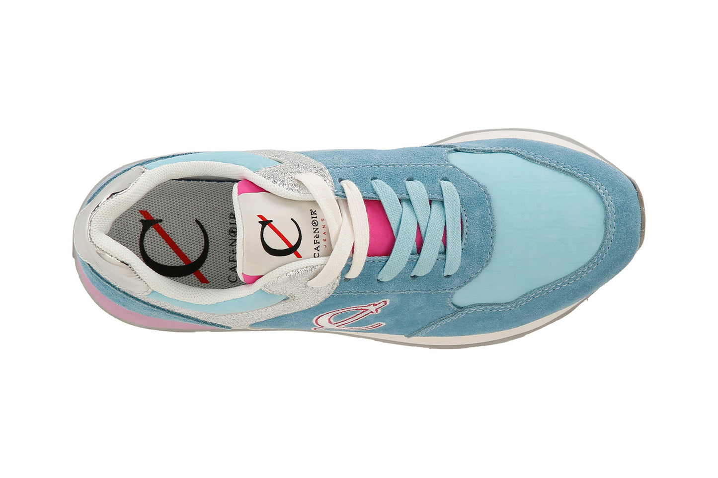 gid://shopify/Product/15782901023052_3