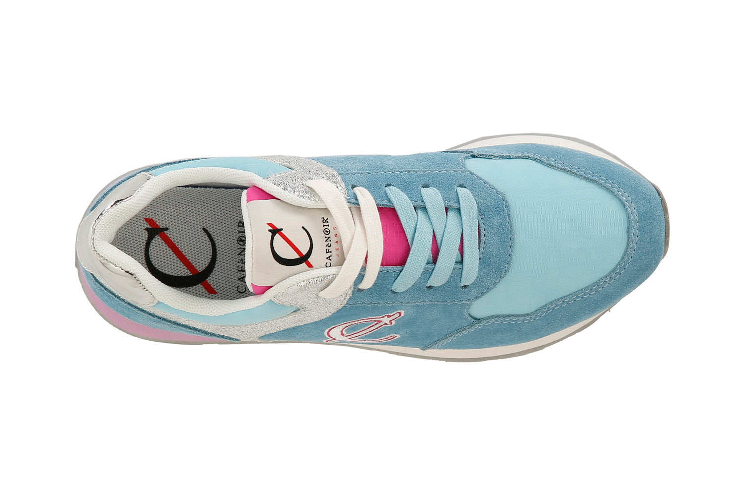 gid://shopify/Product/15782901023052_3