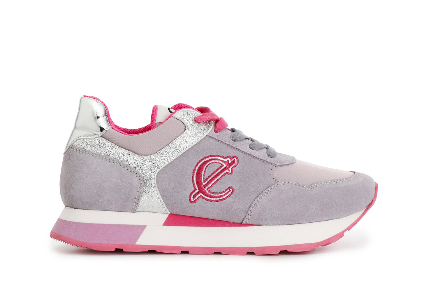gid://shopify/Product/15782901023052_57660879634764