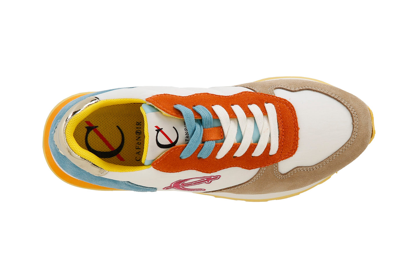 gid://shopify/Product/15782903120204_3