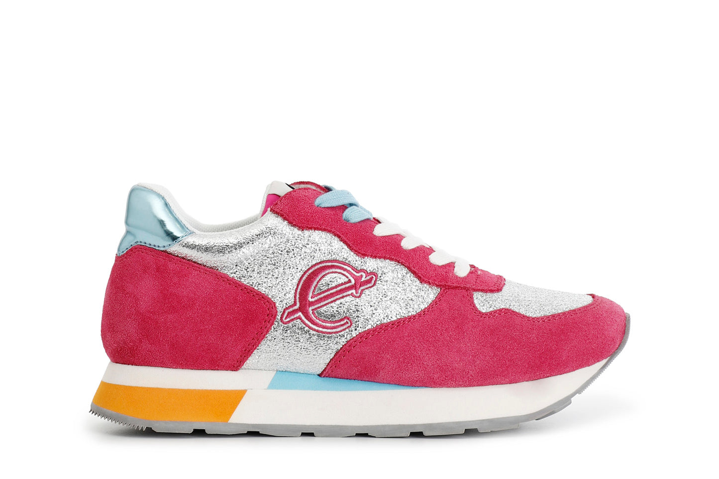 gid://shopify/Product/15782905905484_57660894937420