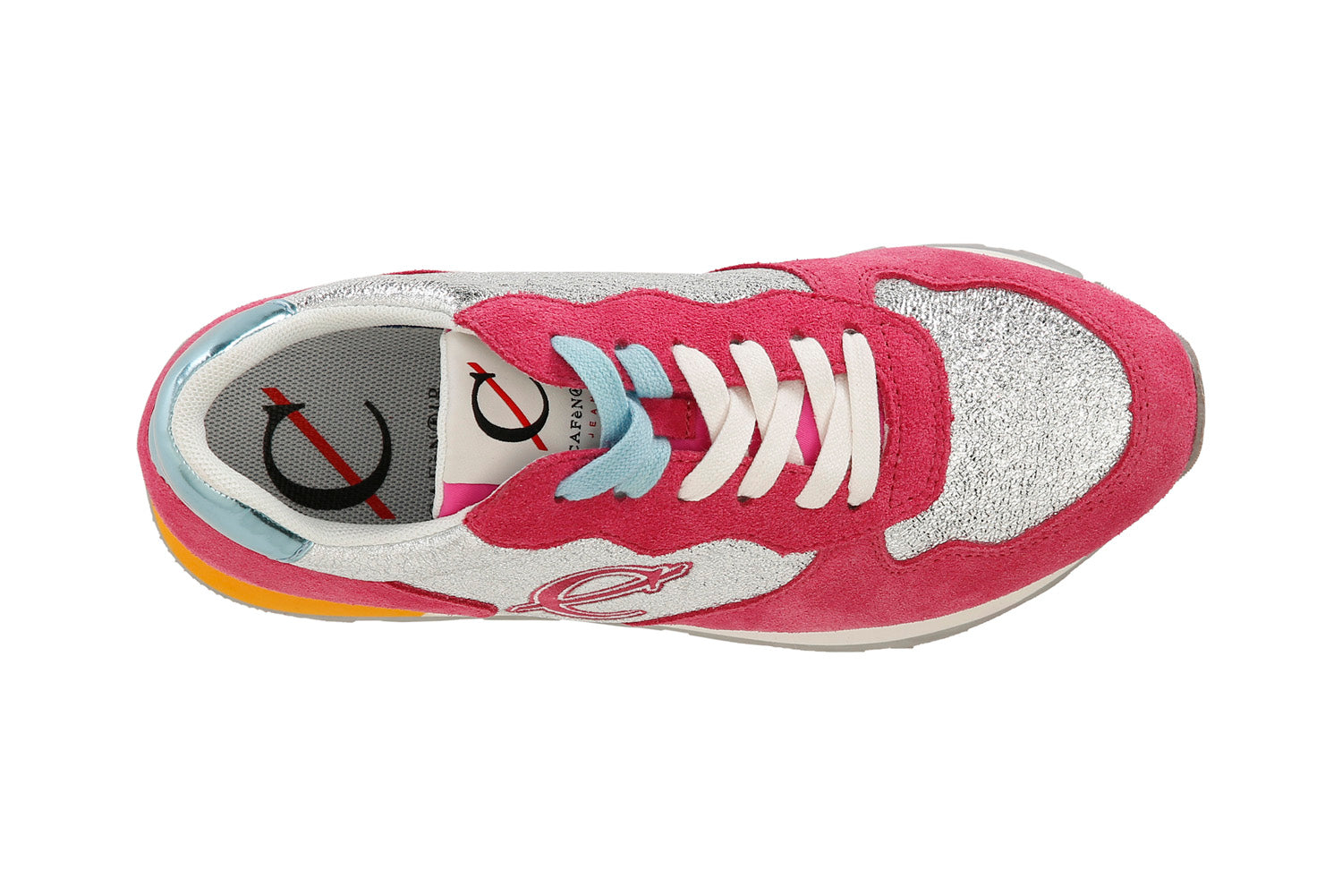 gid://shopify/Product/15782905905484_3