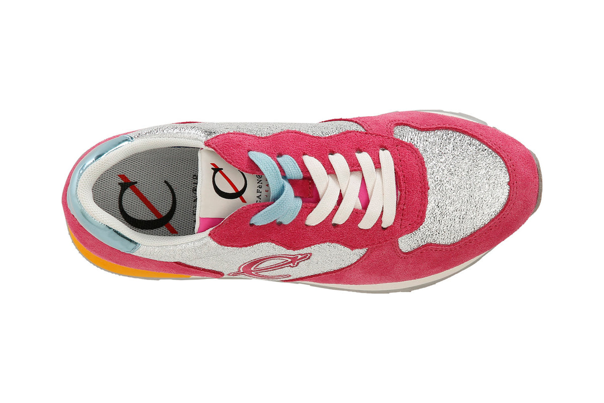 gid://shopify/Product/15782905905484_3