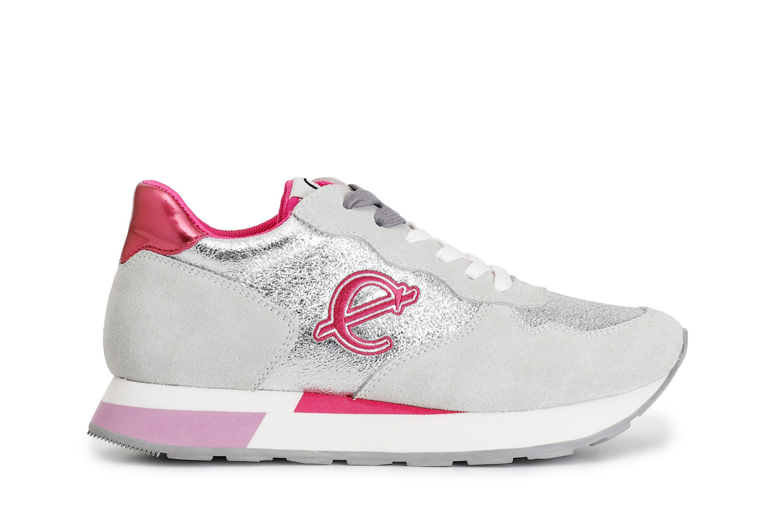 gid://shopify/Product/15782905905484_57660895396172
