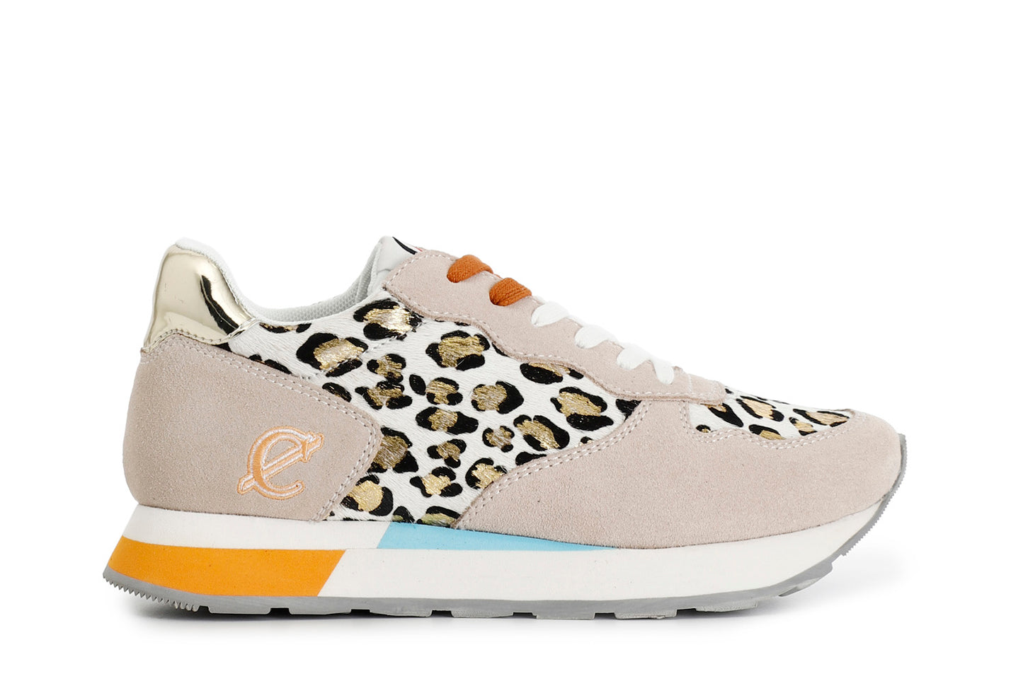 gid://shopify/Product/15782907183436_1
