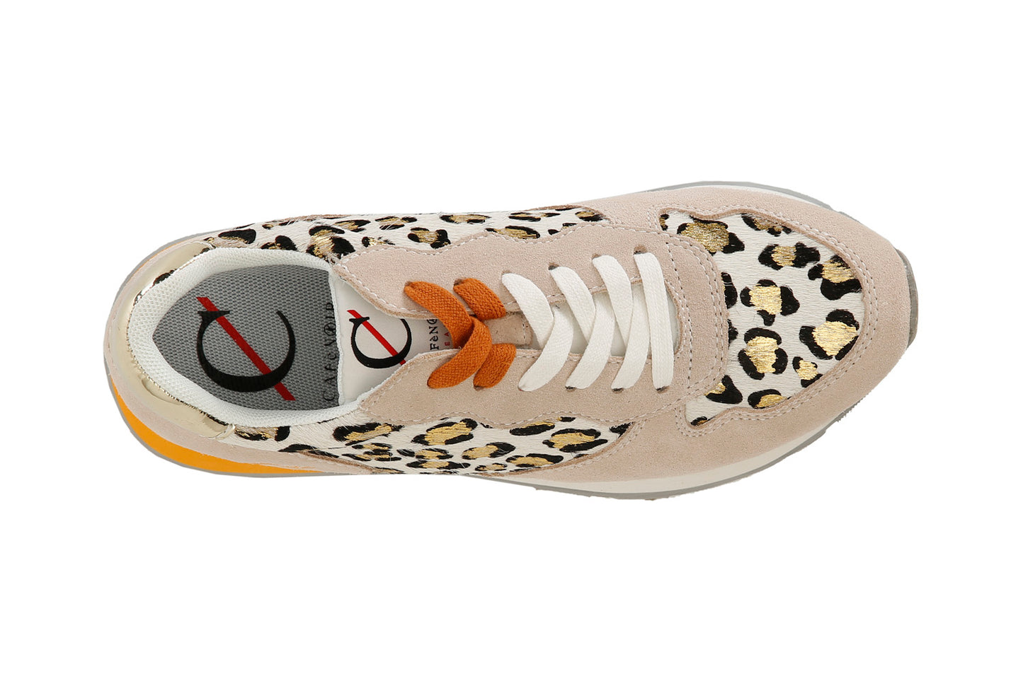 gid://shopify/Product/15782907183436_3