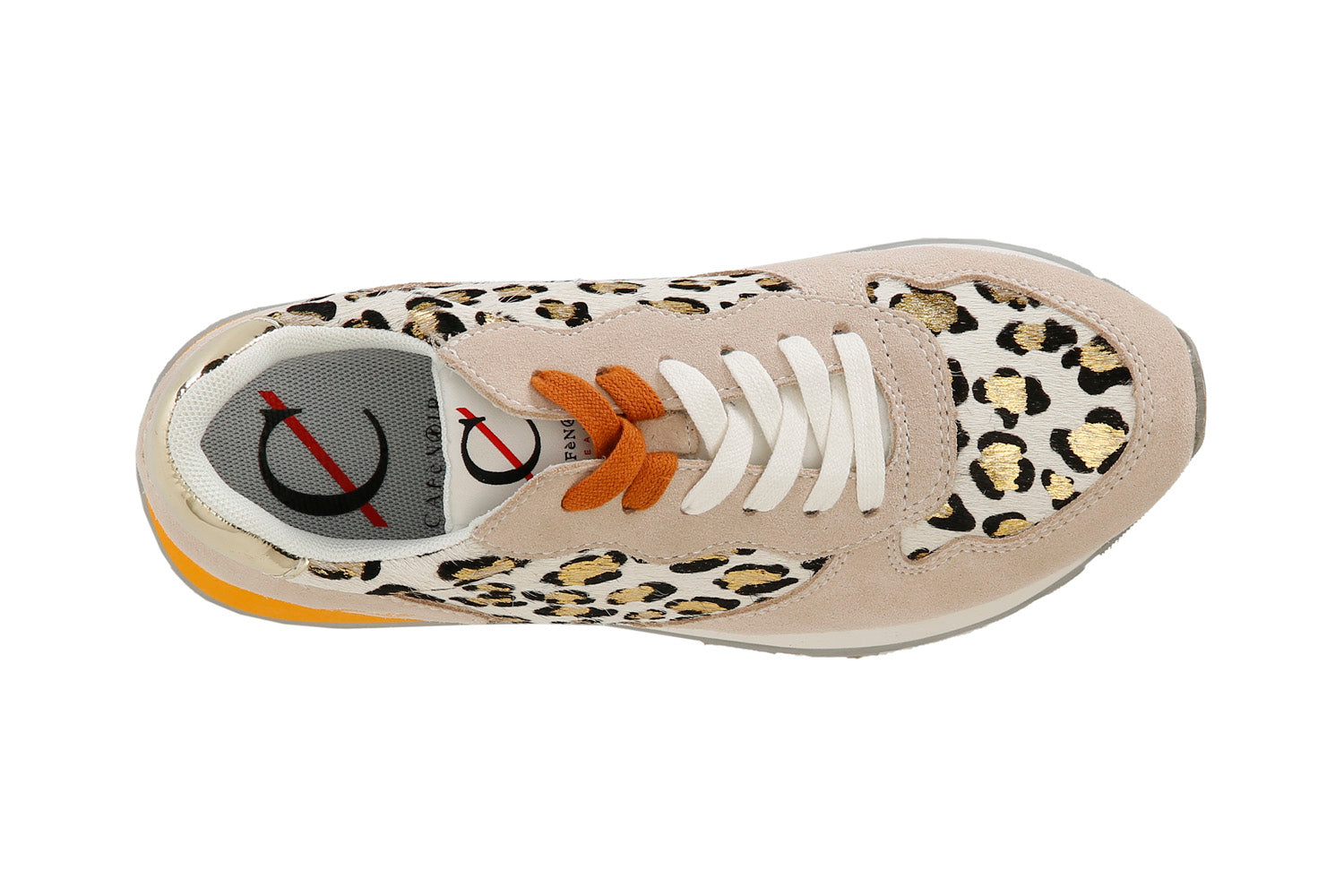 gid://shopify/Product/15782907183436_3