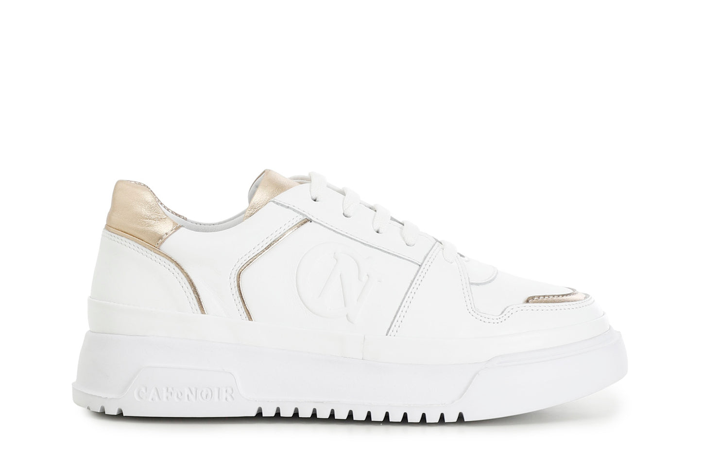 gid://shopify/Product/15782693634380_57659289141580