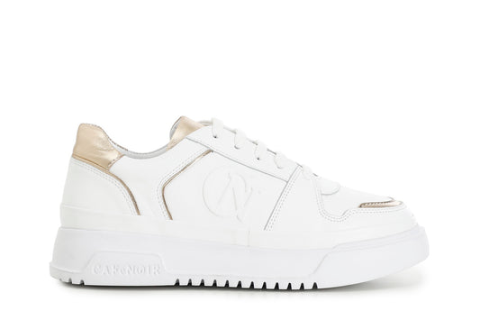 gid://shopify/Product/15782693634380_1
