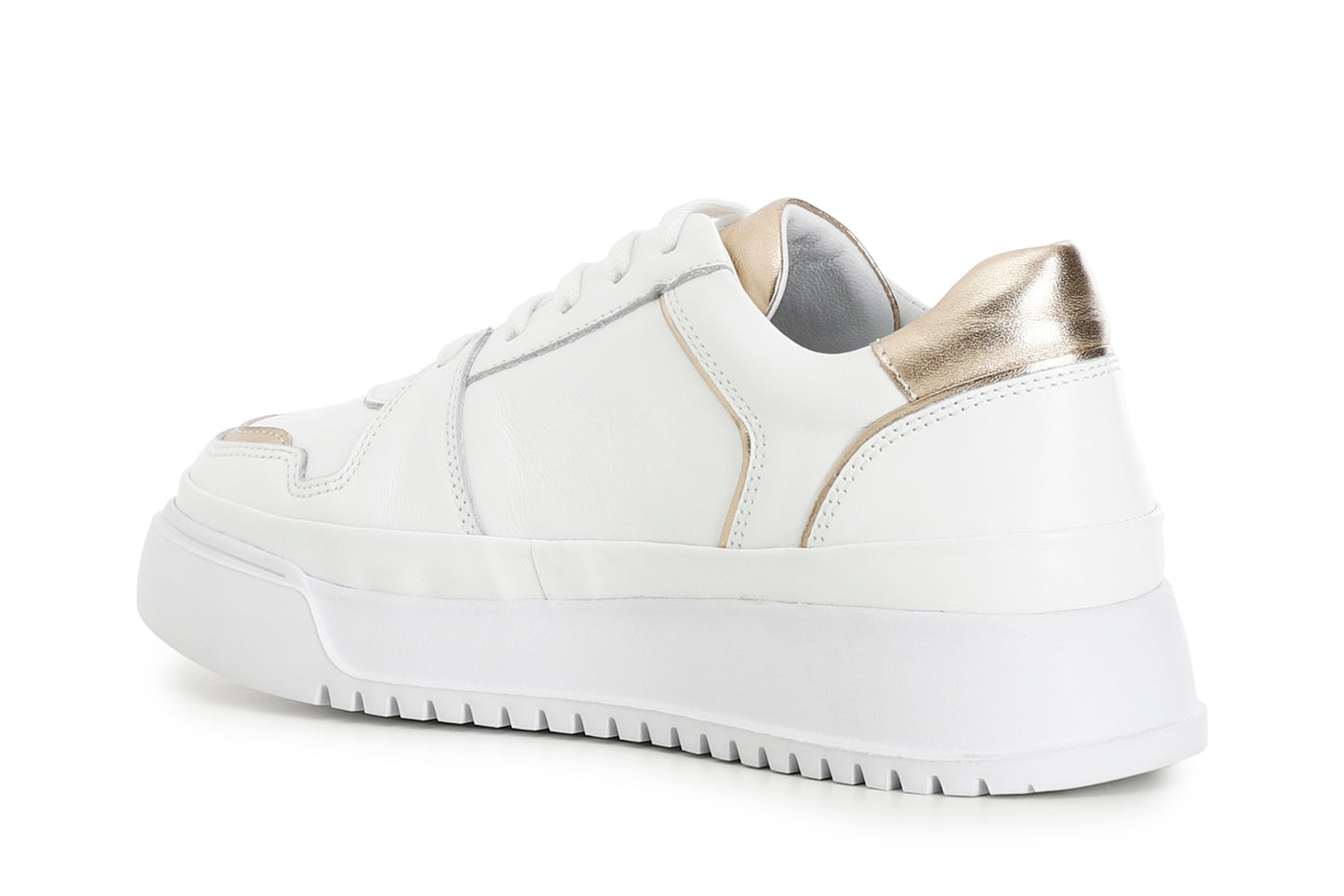 gid://shopify/Product/15782693634380_2