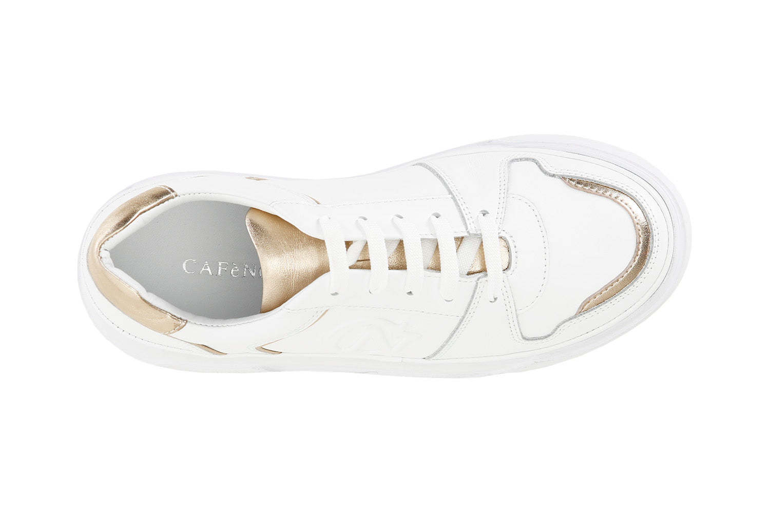 gid://shopify/Product/15782693634380_3