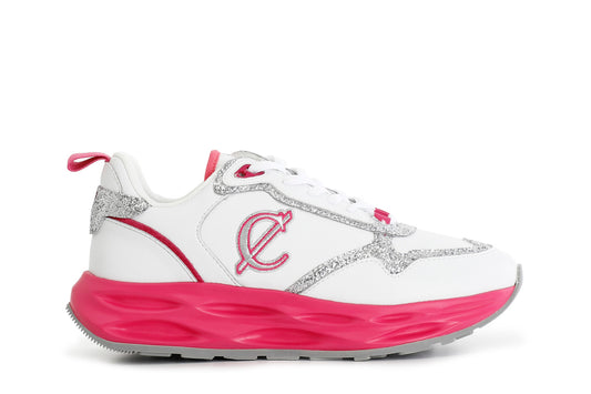 gid://shopify/Product/15782908002636_57660899164492