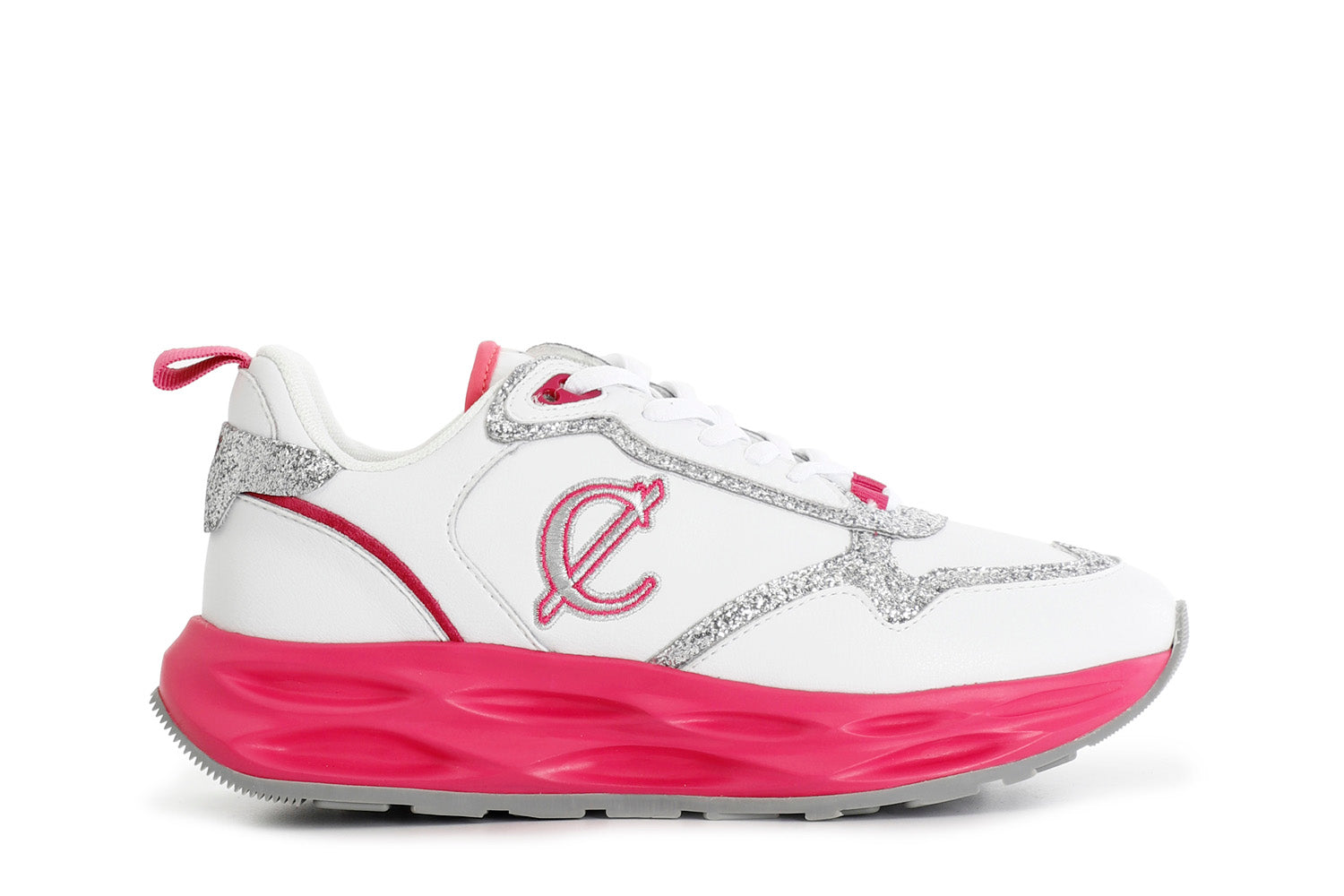 gid://shopify/Product/15782908002636_1