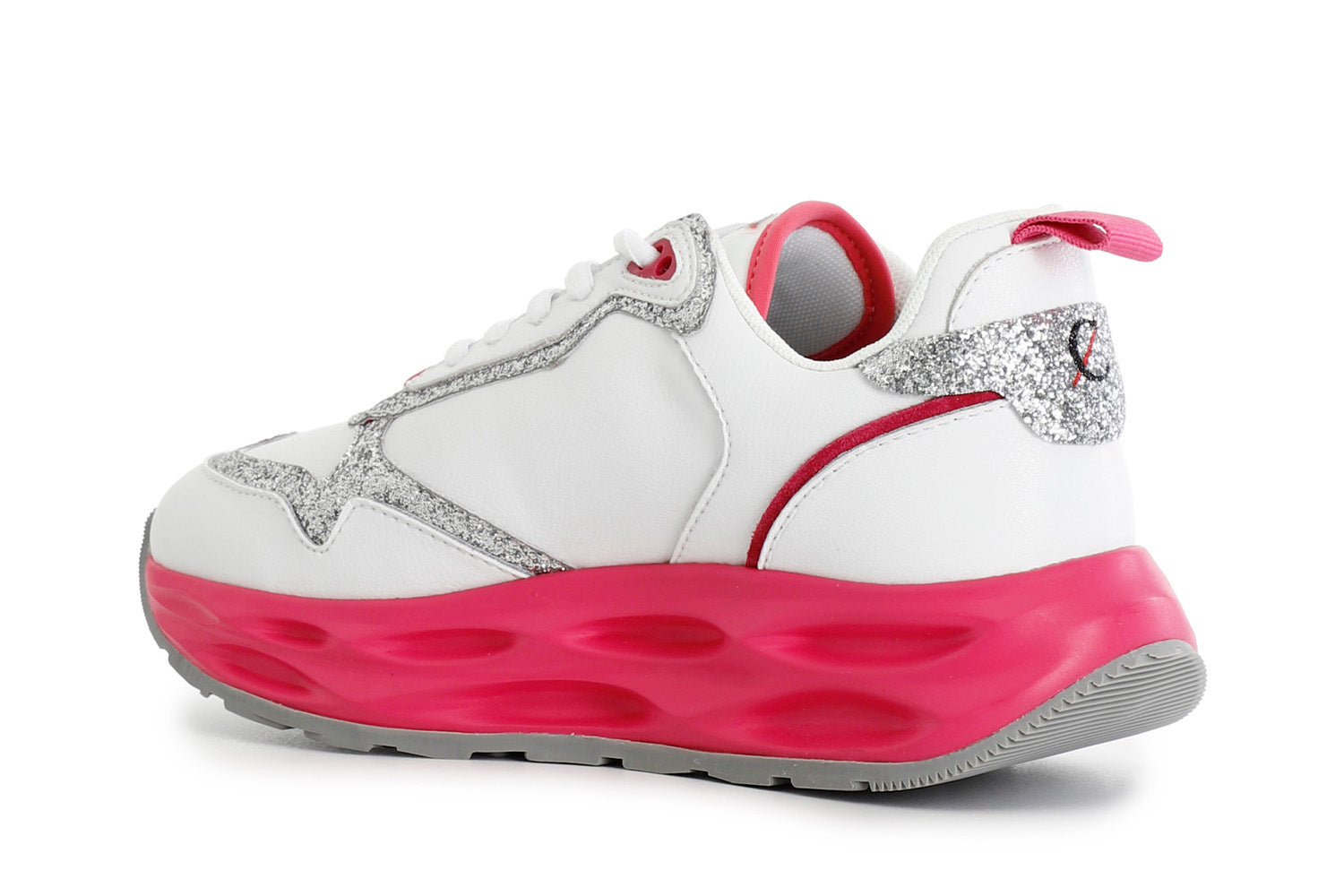 gid://shopify/Product/15782908002636_2