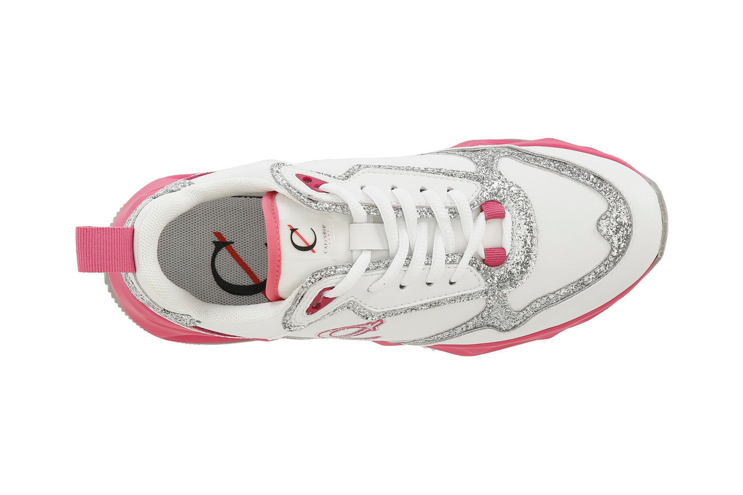 gid://shopify/Product/15782908002636_3