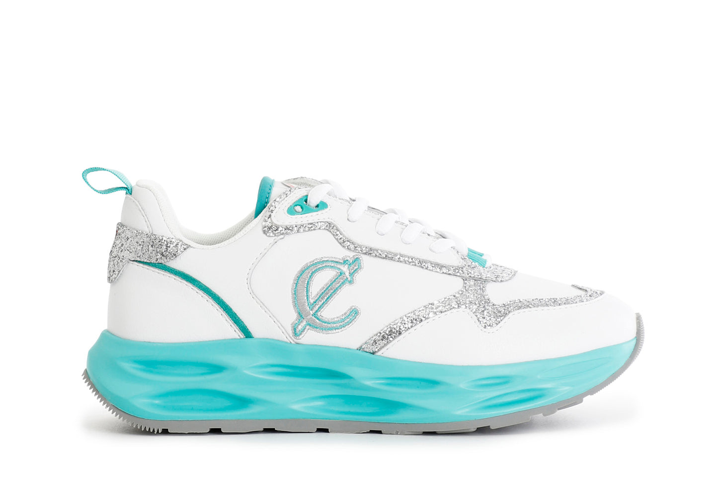 gid://shopify/Product/15782908002636_57660899918156