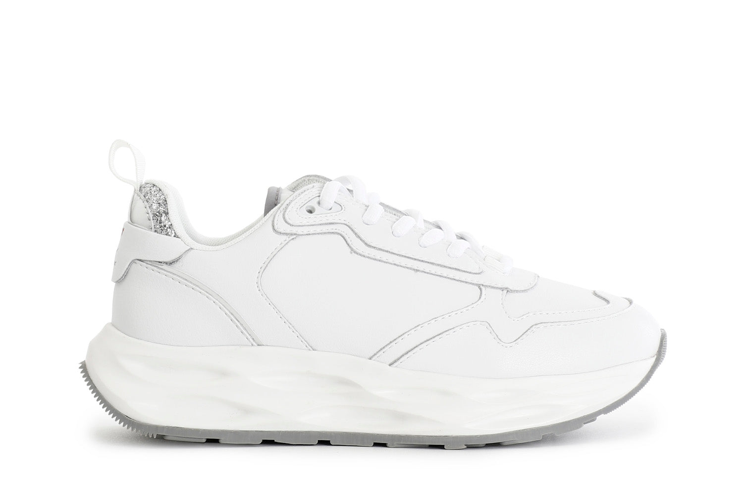 gid://shopify/Product/15782909215052_1