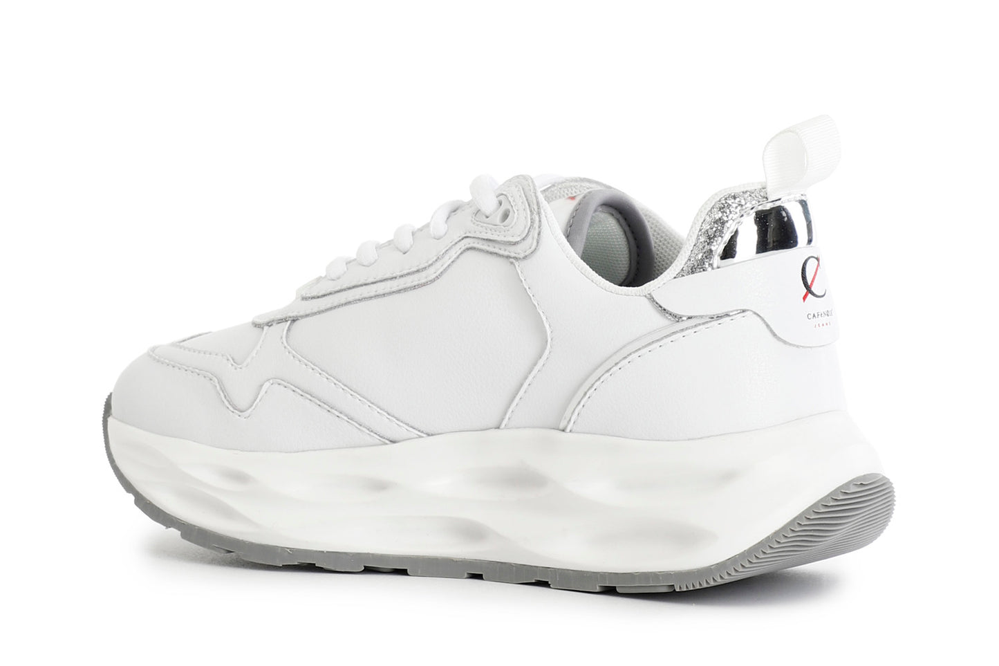 gid://shopify/Product/15782909215052_2
