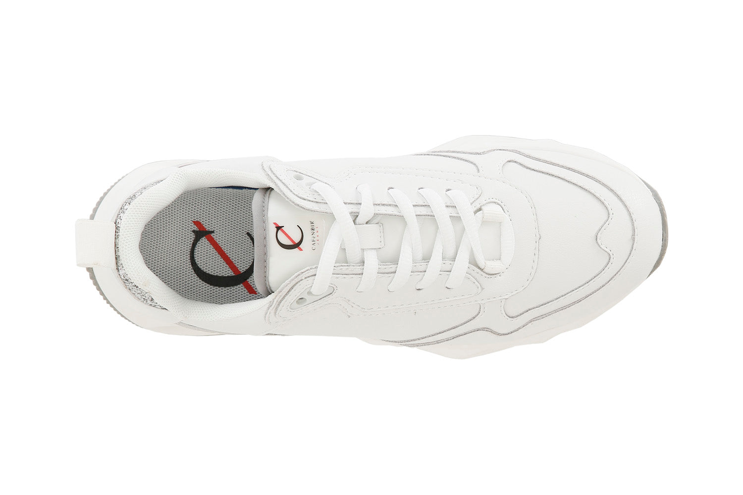 gid://shopify/Product/15782909215052_3