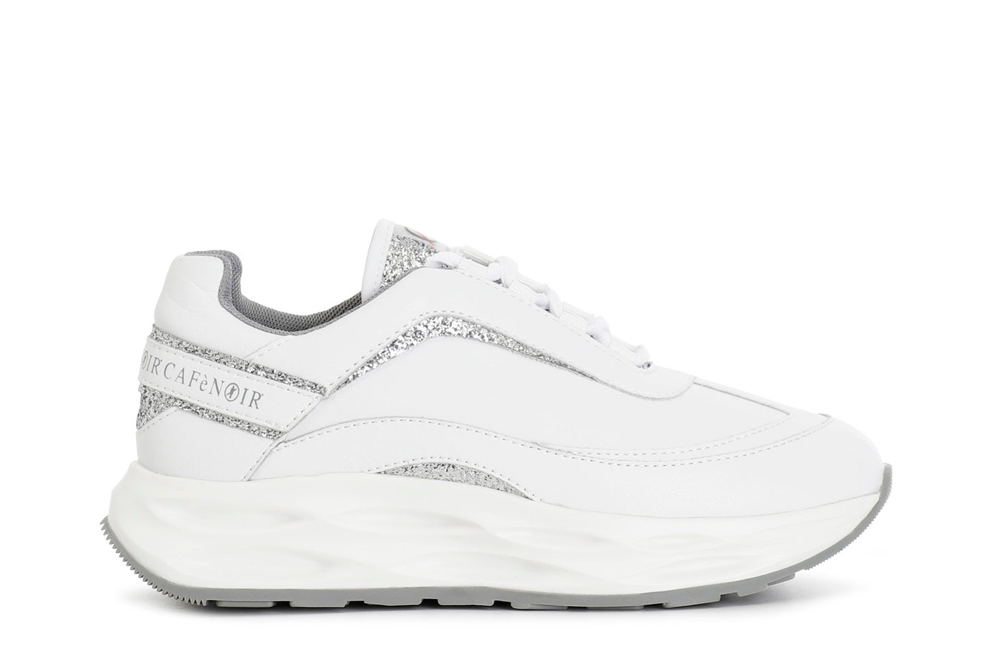 gid://shopify/Product/15782910198092_57660907585868