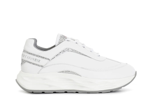 gid://shopify/Product/15782910198092_1