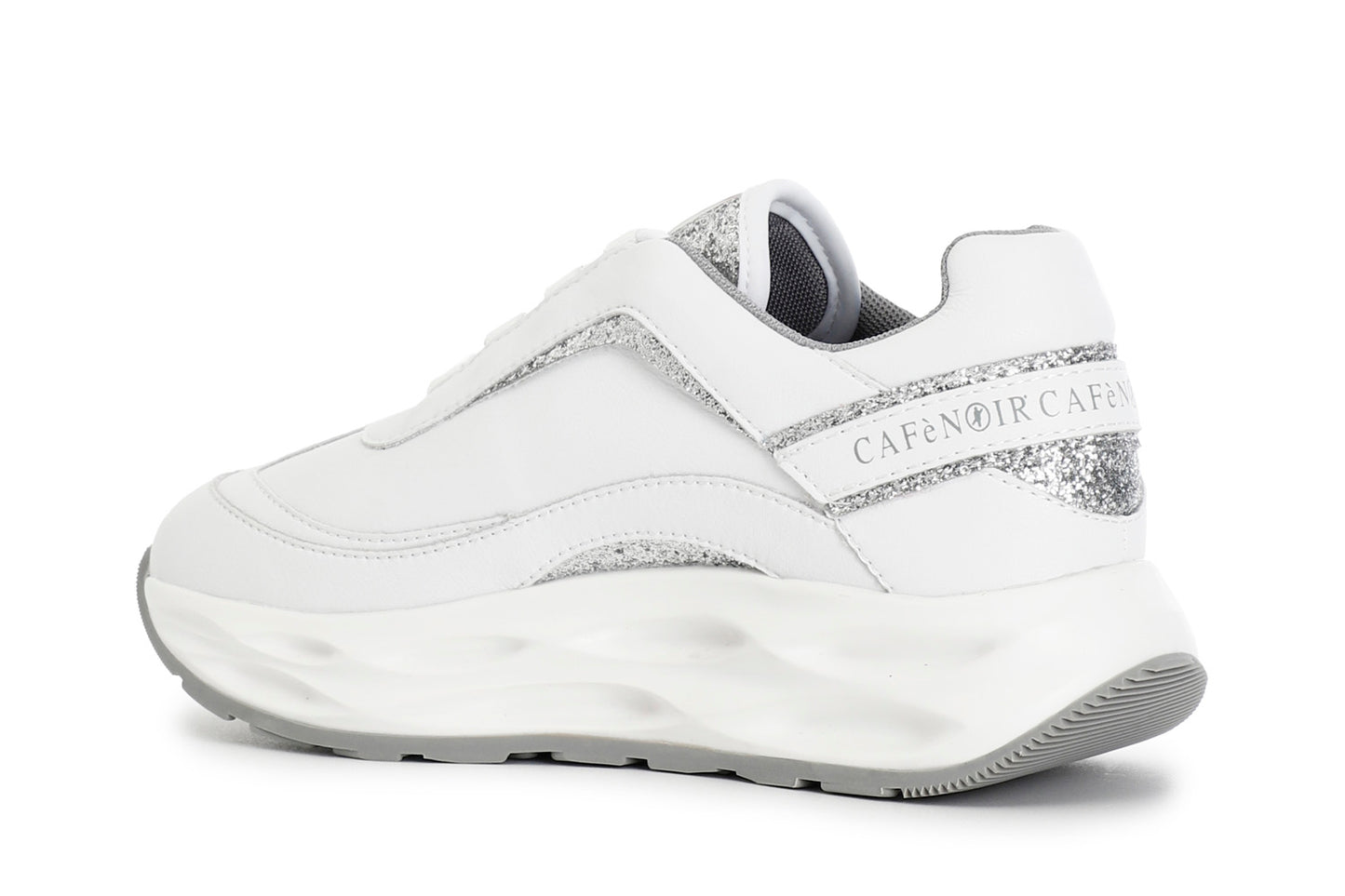 gid://shopify/Product/15782910198092_2