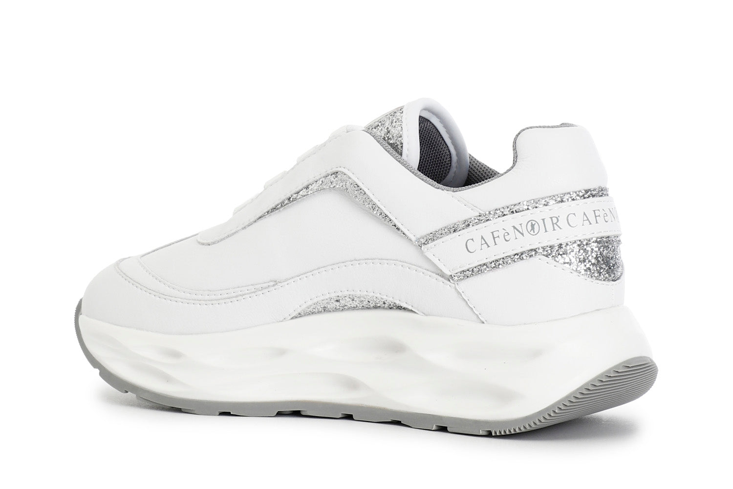 gid://shopify/Product/15782910198092_2