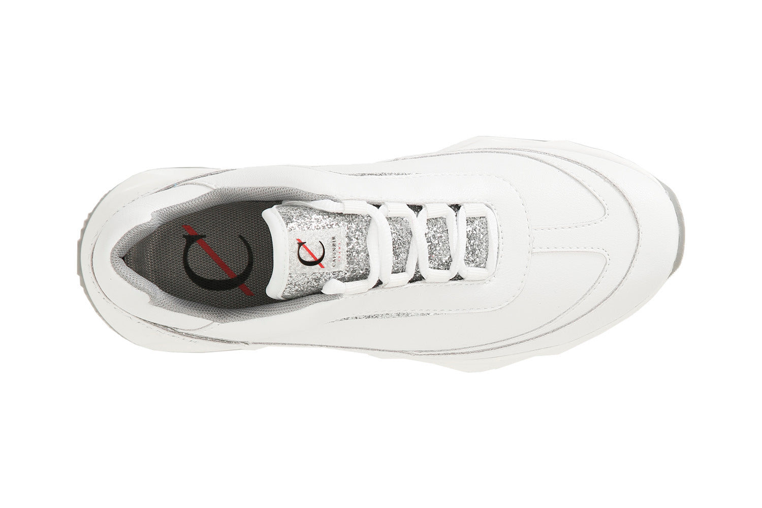 gid://shopify/Product/15782910198092_3