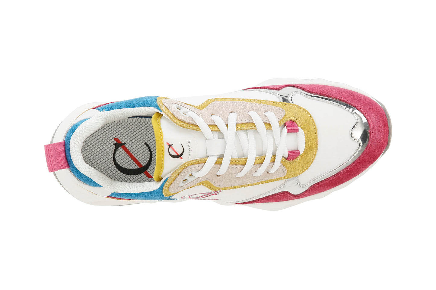 gid://shopify/Product/15782911410508_3