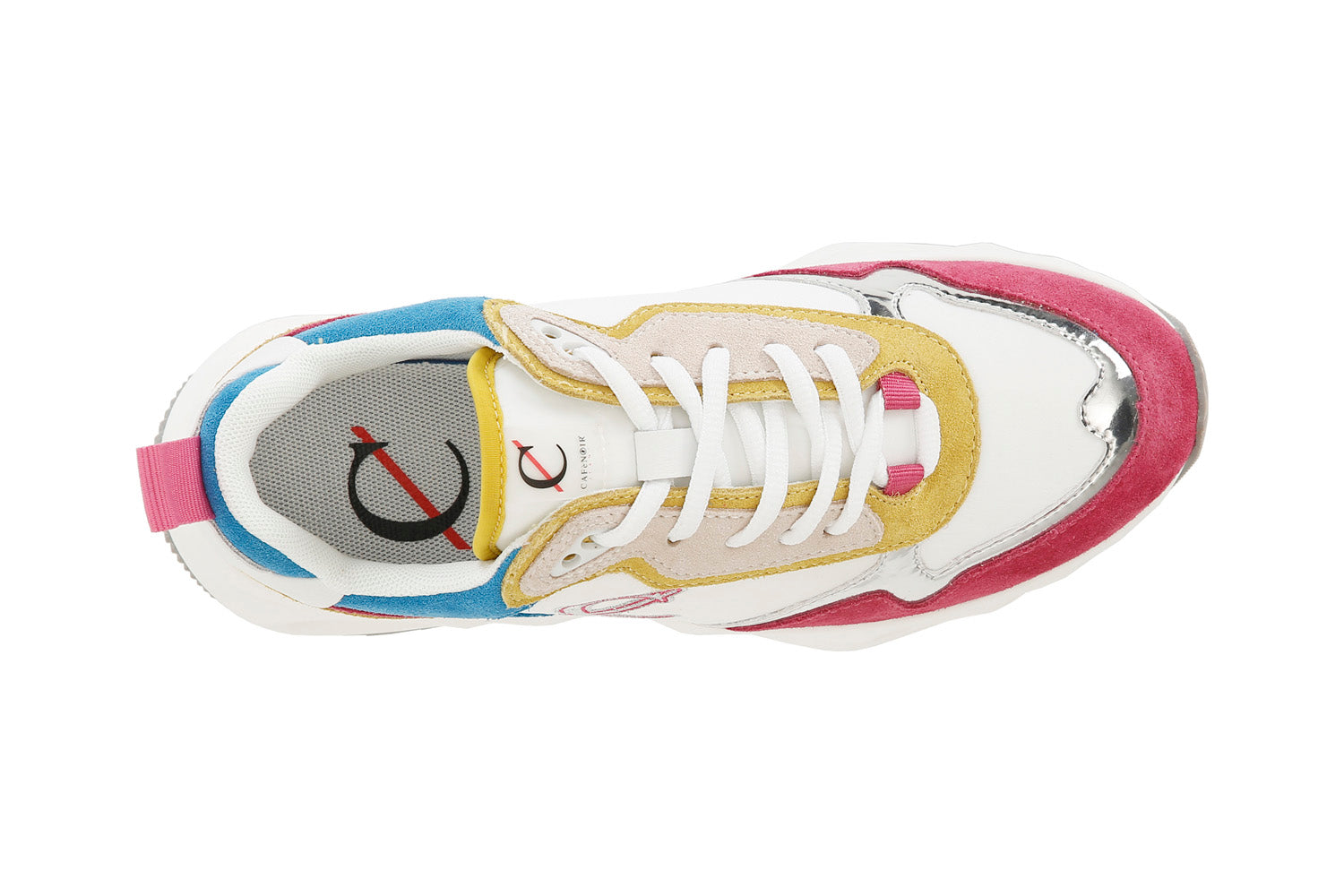 gid://shopify/Product/15782911410508_3