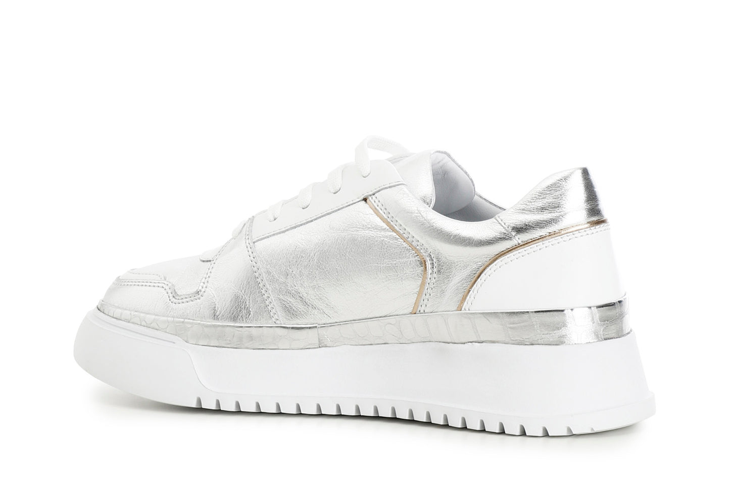 gid://shopify/Product/15782693929292_2
