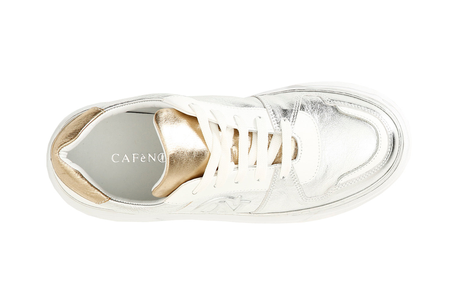 gid://shopify/Product/15782693929292_3