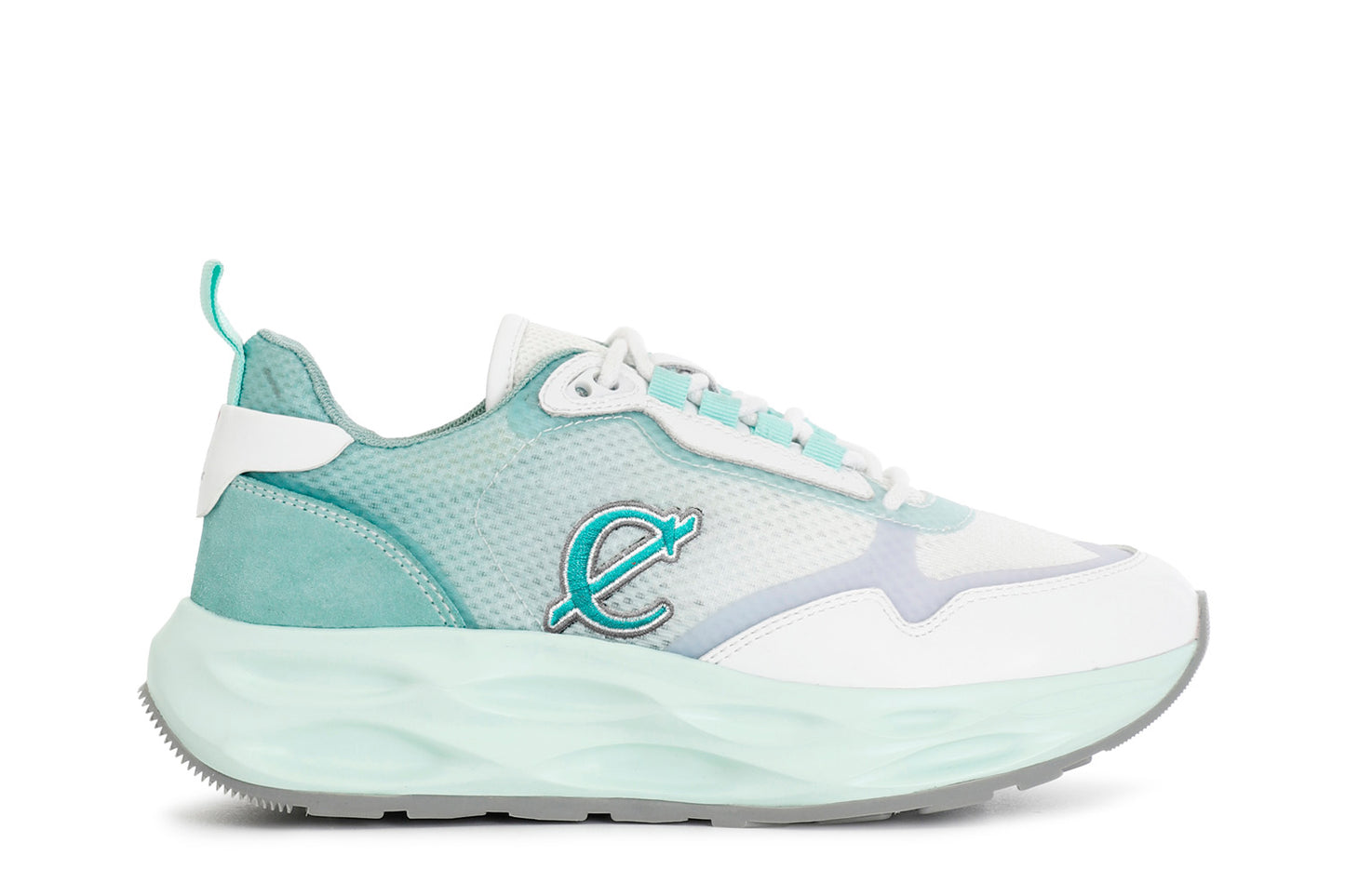 gid://shopify/Product/15782914720076_57660989014348