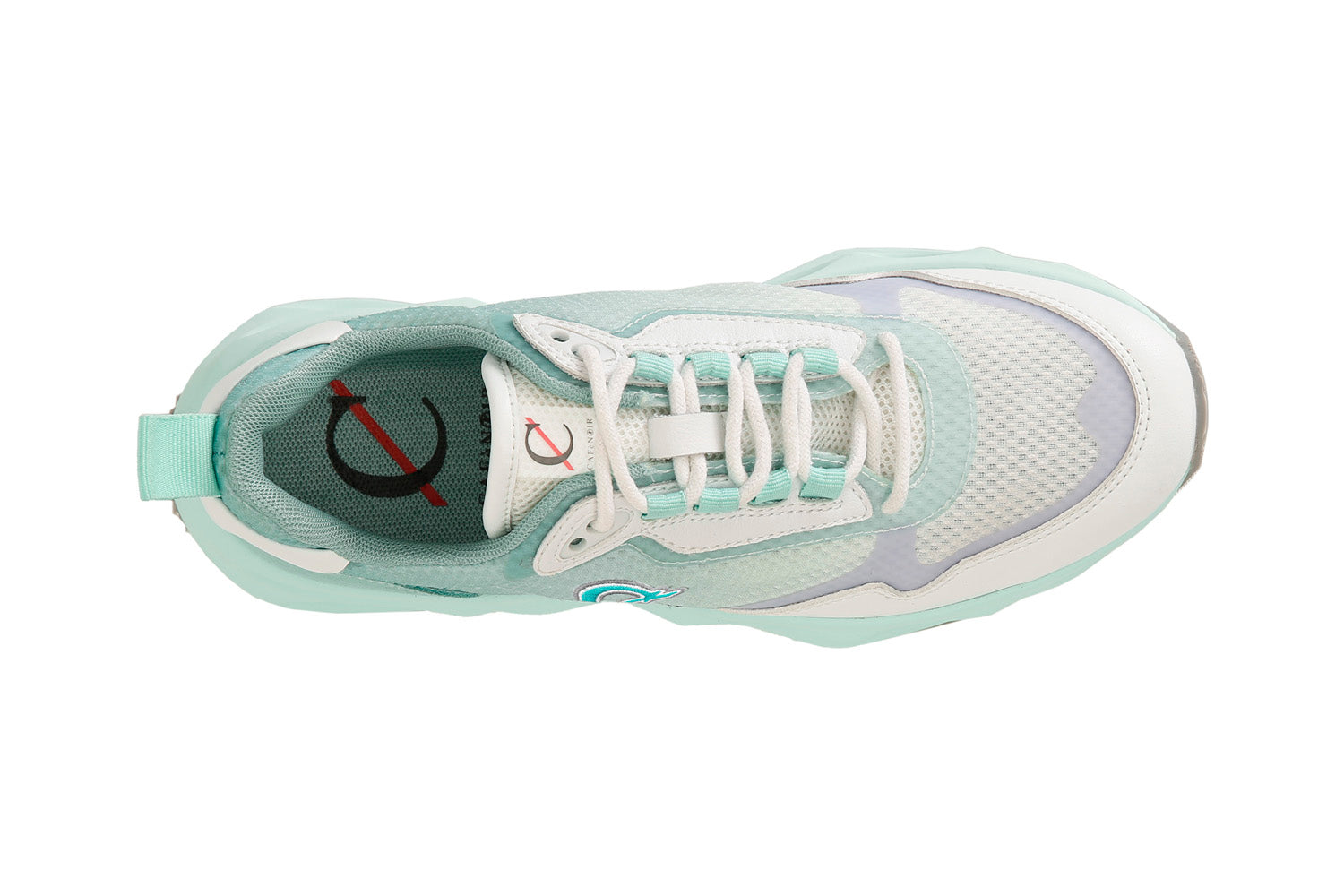 gid://shopify/Product/15782914720076_3