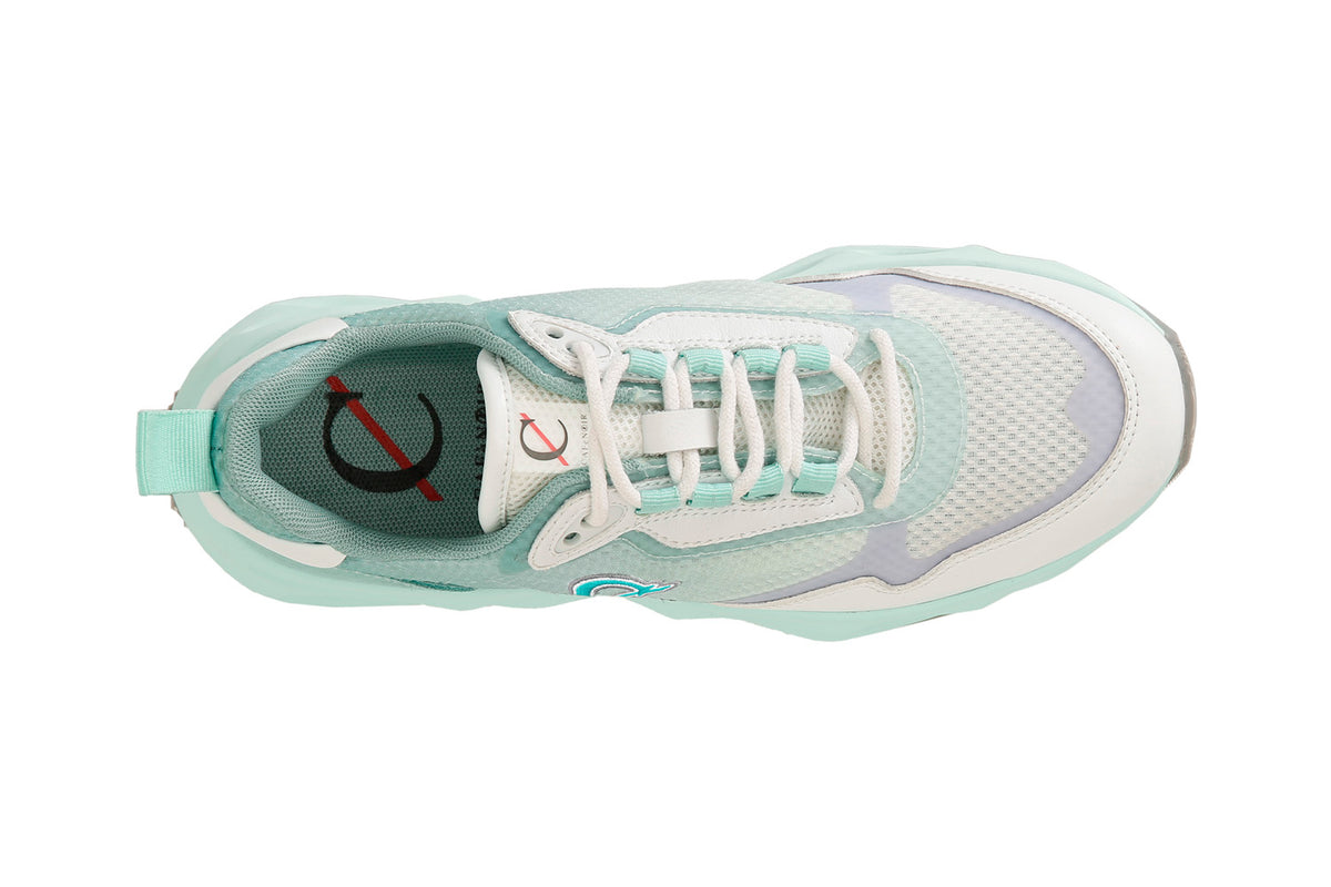 gid://shopify/Product/15782914720076_3