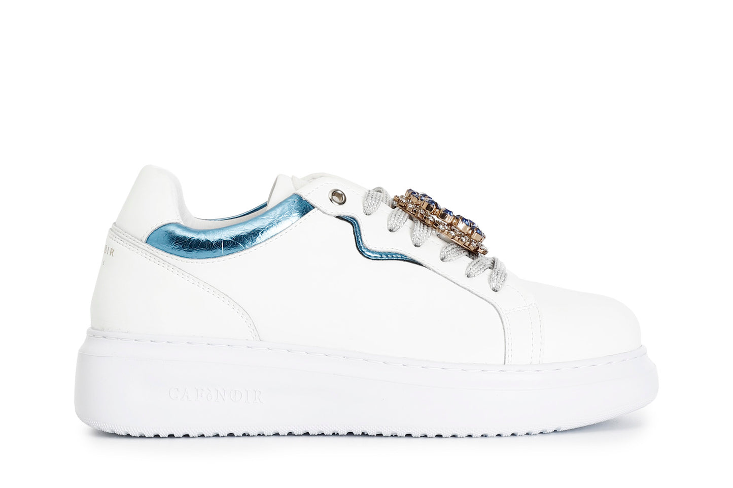 gid://shopify/Product/15782917669196_57661041344844