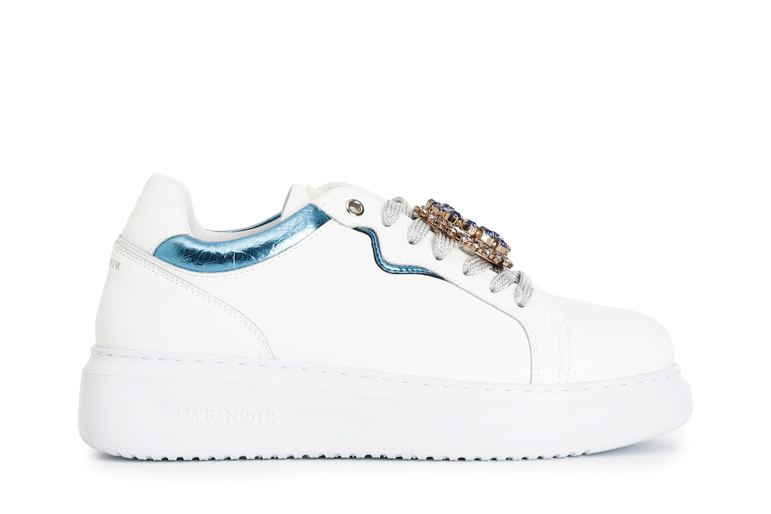 gid://shopify/Product/15782917669196_1