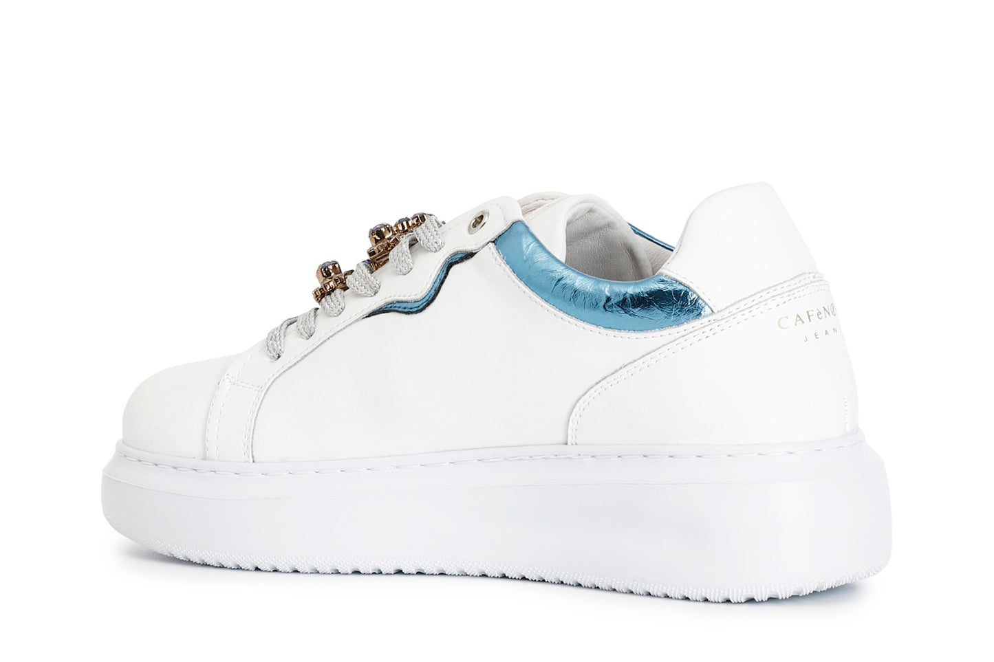 gid://shopify/Product/15782917669196_2