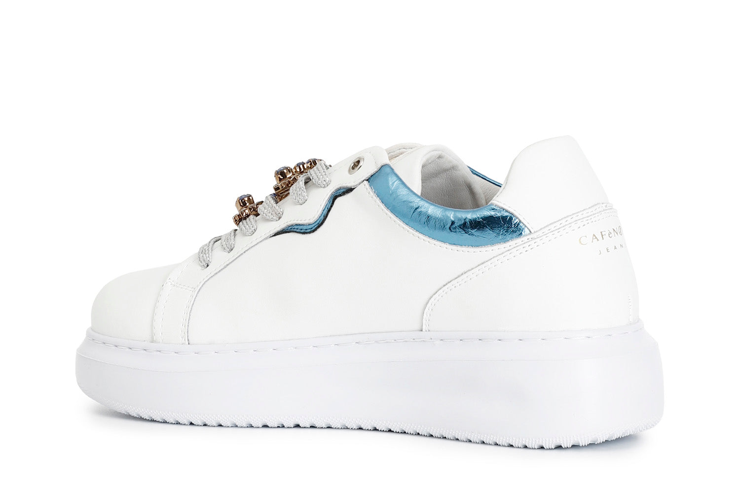 gid://shopify/Product/15782917669196_2
