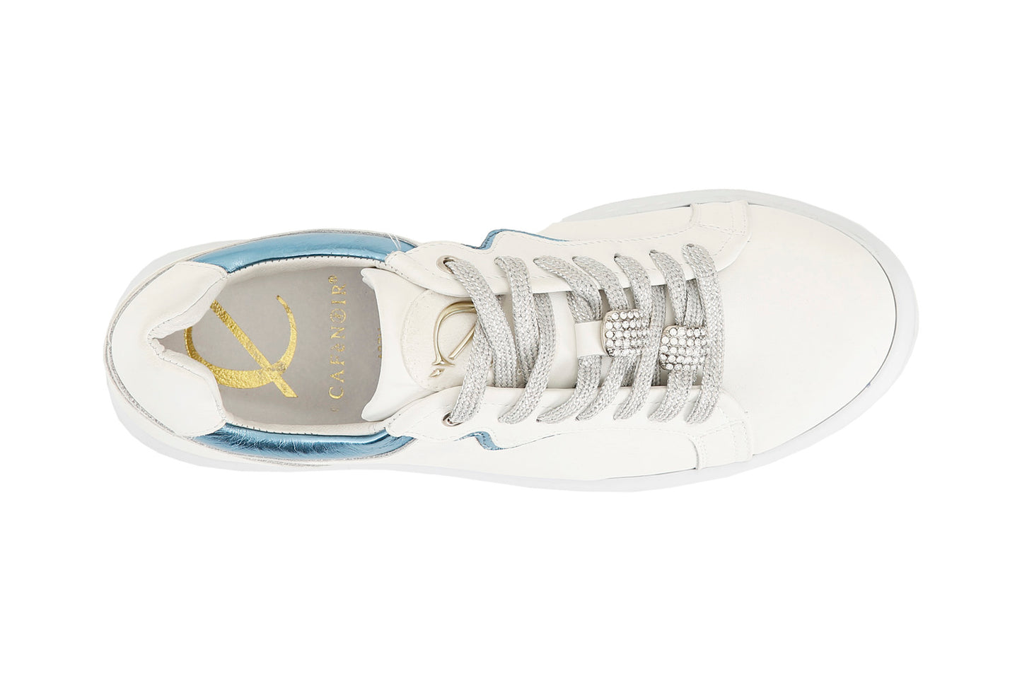 gid://shopify/Product/15782917669196_3